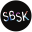 sbsk.org